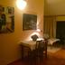 Servicio de la habitación