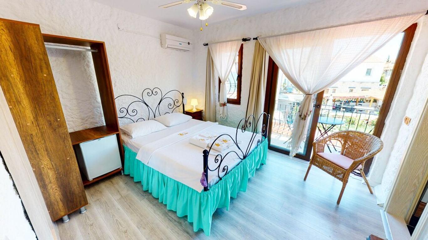 Ada Hotel Alacati
