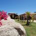 Vista del exterior