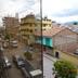 Vista del exterior
