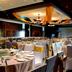 Sala de banquetes