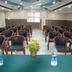 Sala de conferencias