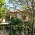 Vista del exterior