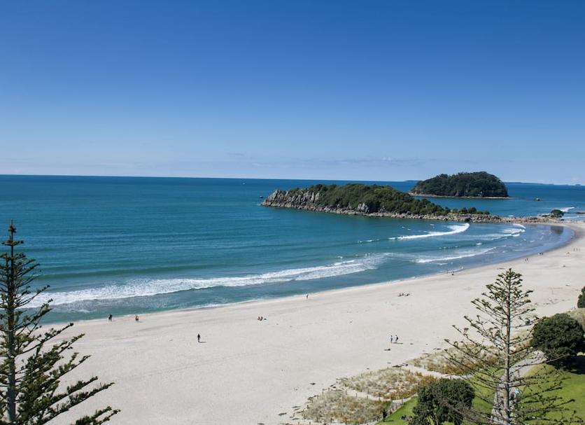 Playa Foto