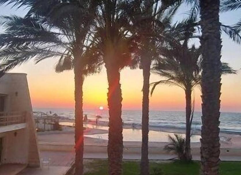 Playa Foto