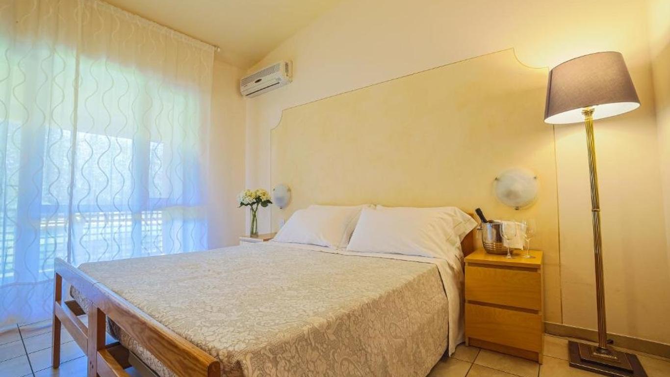 Hotel Adria & Resort