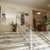 Escaleras