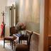 Decoración