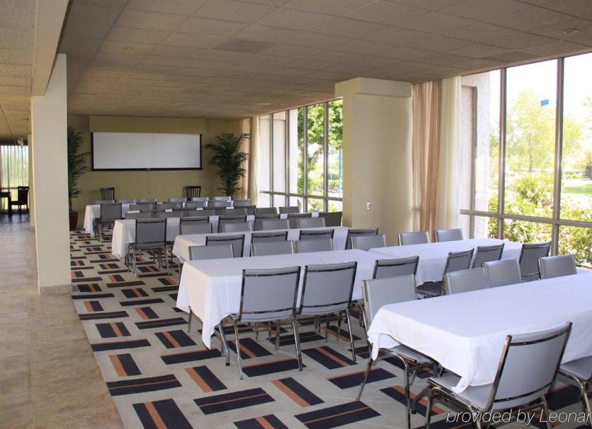Sala de conferencias Foto