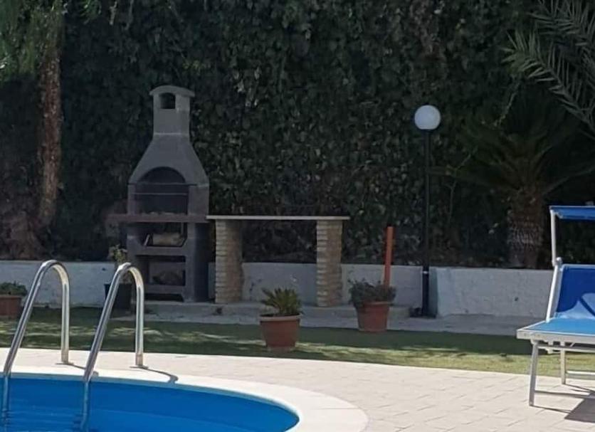Otros Foto