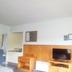 Servicio de la habitación