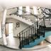 Escaleras