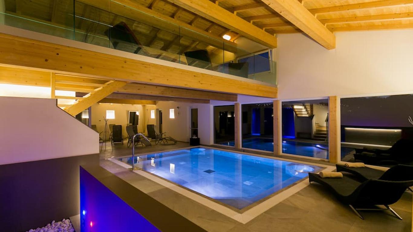 Palazzo Loup