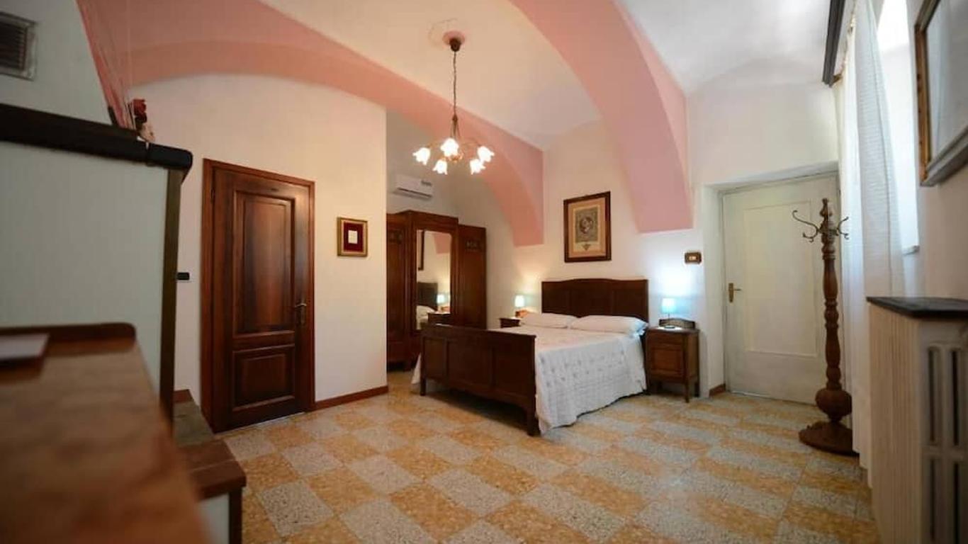 B&B Selisa
