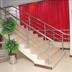 Escaleras