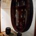 Decoración