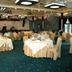 Sala de banquetes