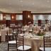Sala de banquetes