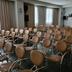 Sala de conferencias