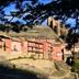 Vista del exterior