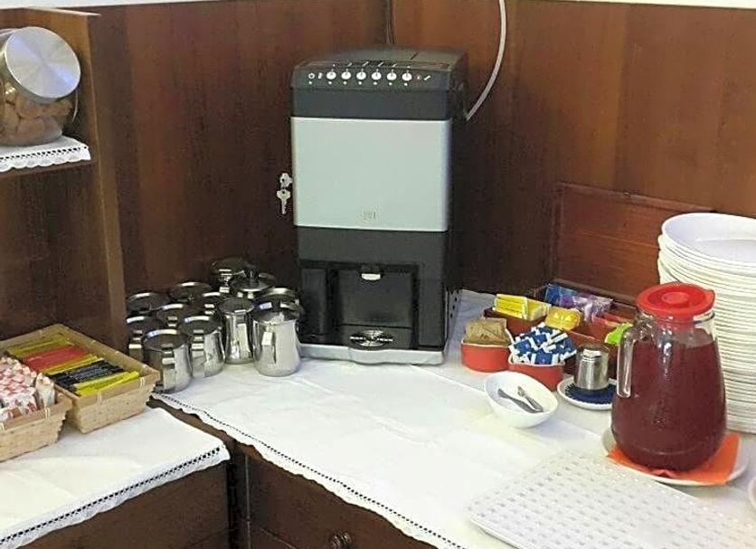 Otros Foto