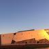 Vista del exterior