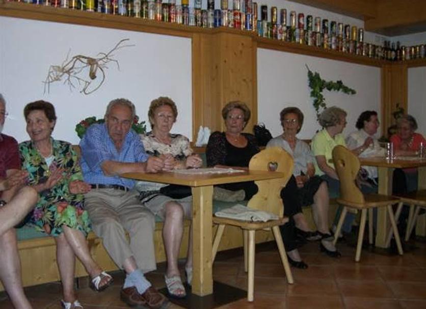 Otros Foto