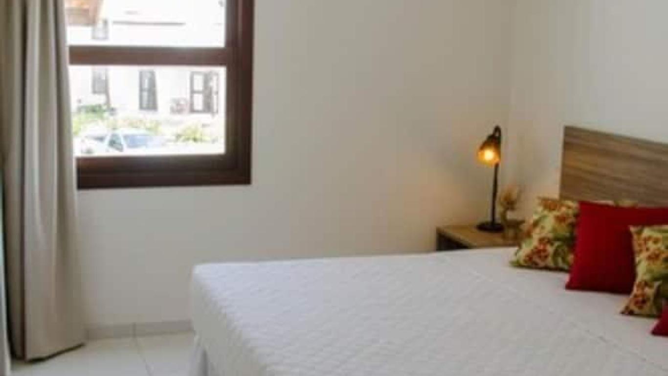 Quinta Do Rio - ePipa