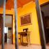 Servicio de la habitación