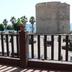 Balcón