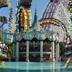 Atracciones
