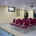 Sala de conferencias