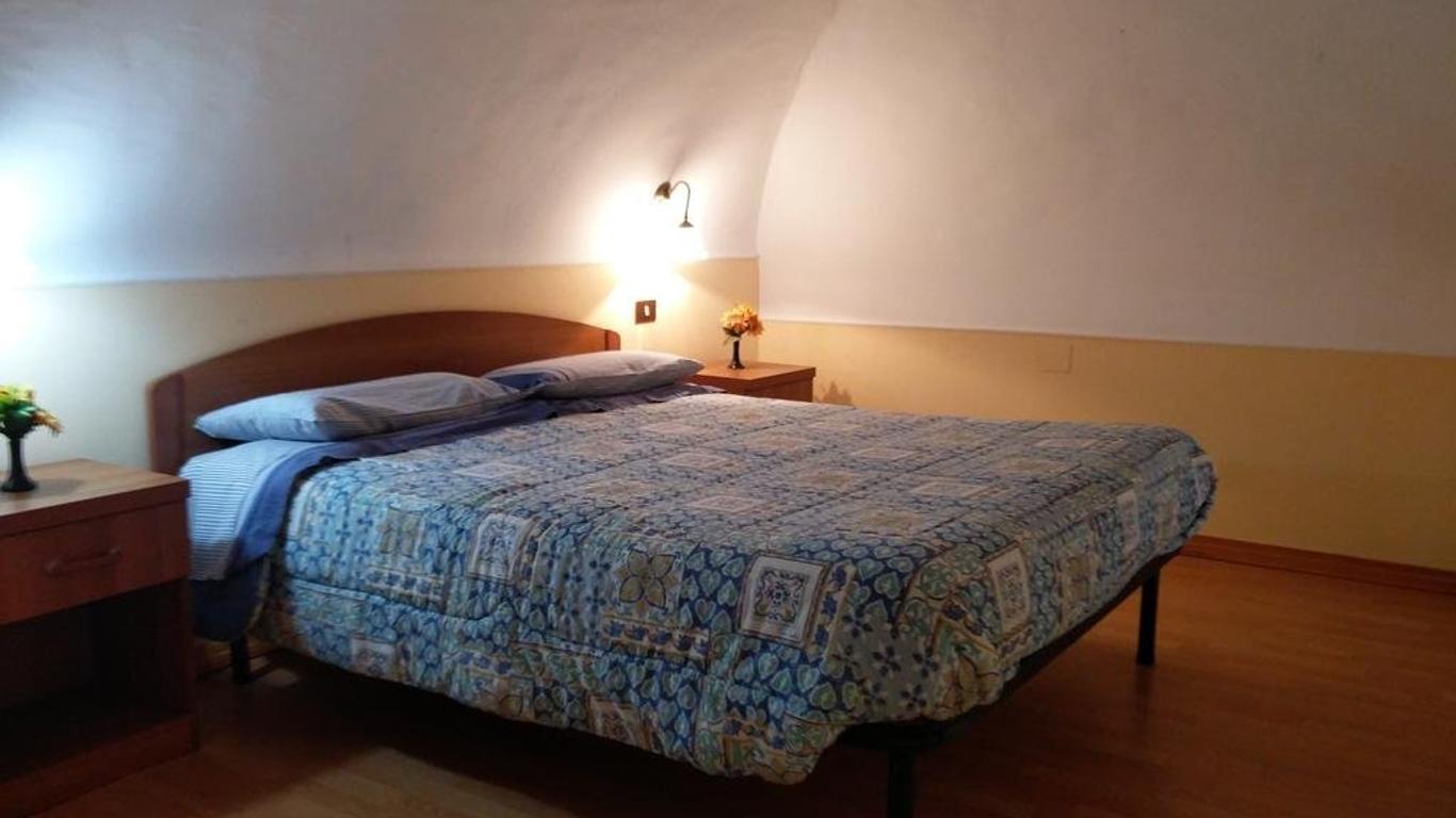 B&B Relax