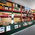 Tienda