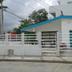 Vista del exterior