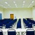Sala de conferencias