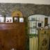 Servicio de la habitación