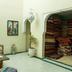Servicio de la habitación