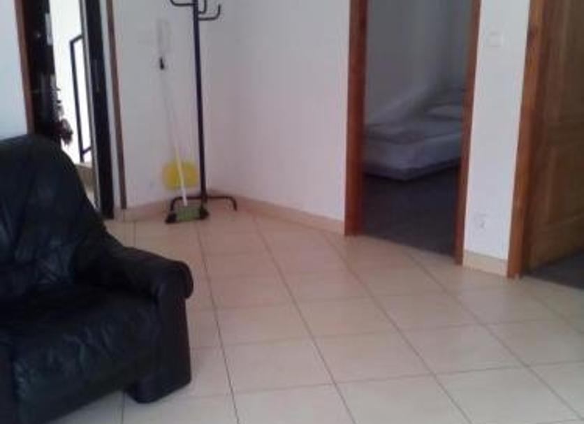 Otros Foto
