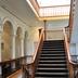 Escaleras