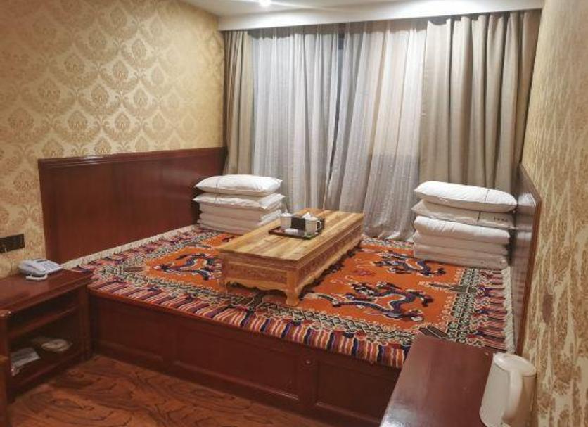 Spa Foto