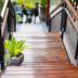 Escaleras