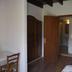 Servicio de la habitación