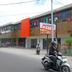 Vista del exterior