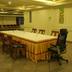 Sala de conferencias
