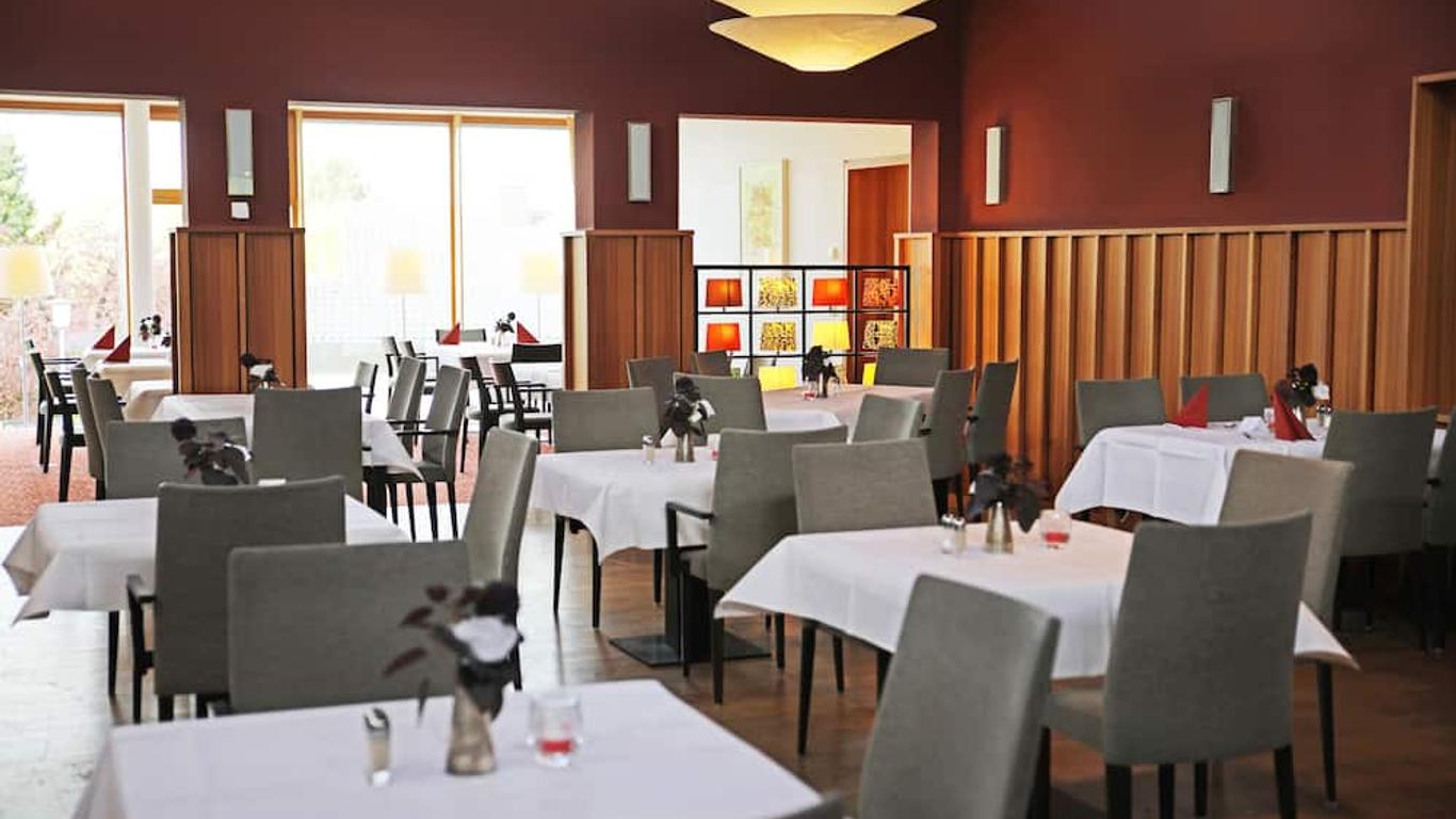 Landhotel Allgäuer Hof