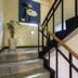 Escaleras