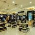 Tienda