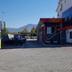 Vista del exterior