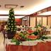 Sala de banquetes